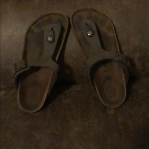 Birkenstock’s kids